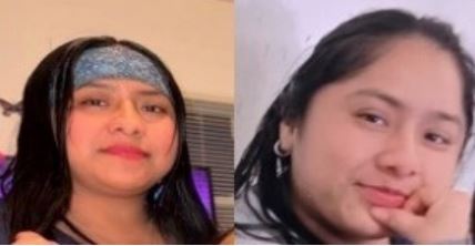 Evelyn Xol Caal missing person case in FISHKILL, New York