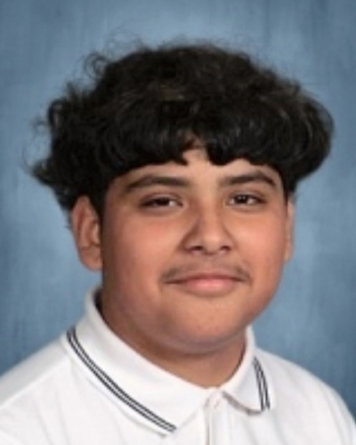 Jordan Villa missing person case in MESQUITE, Texas