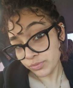 Yamileth Castoneda missing person case in PORT JEFFERSON, New York