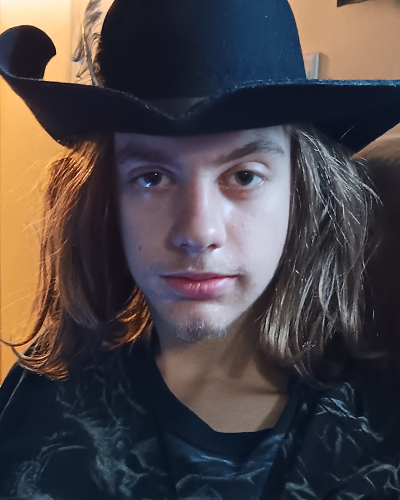 Joshua Davis missing person case in Luttrell, Tennessee