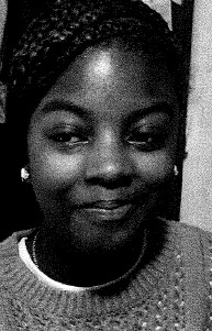 London Johnson missing person case profile photo