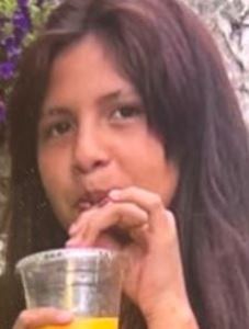 Cantarero Galeano missing person case profile photo