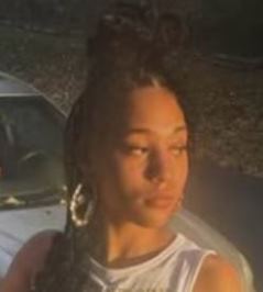 Dorothy Torres missing person case in PLEASANTVILLE, New York