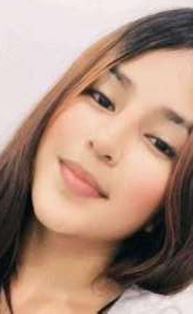 Mayeli Remache Chiluisa missing person case in MINNEAPOLIS, Minnesota