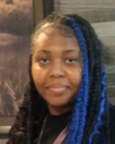 Susan Staple missing person case in HEMPSTEAD, New York