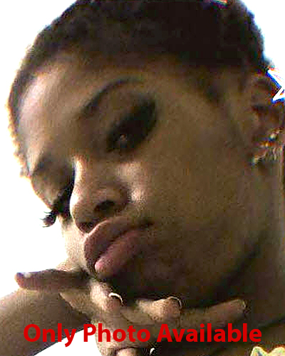 Alayshia Haywood missing person case in CITRUS HEIGHTS, California