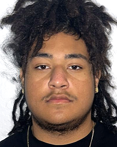 Jeffrey Cox missing person case profile photo