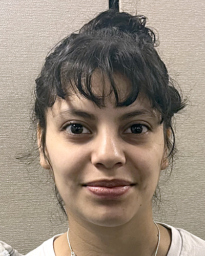 Maria Melgar-alas missing person case profile photo