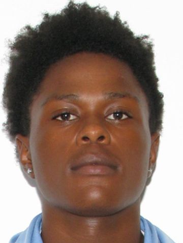 Jeremiah Wiggins missing person case profile photo