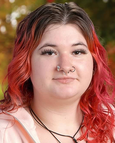 Abigail Meyers missing person case in Brooklyn, Maryland