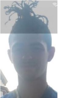 Christopher Lachance missing person case profile photo