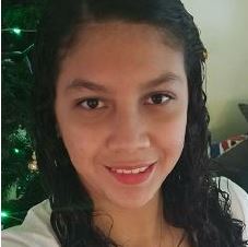 Meylin Garcia Alvarado missing person case in RIVERHEAD, New York