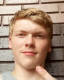 Kyle Hahn missing person case in PERRY HALL, Maryland
