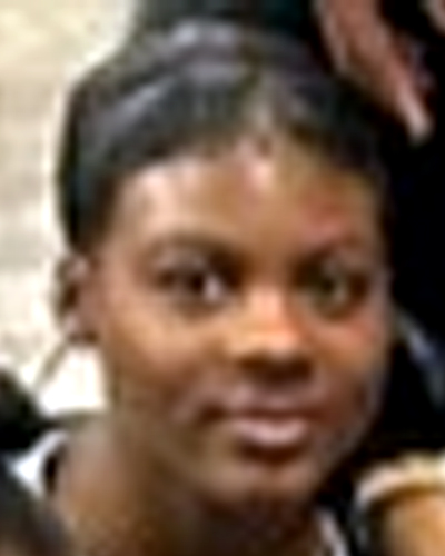 China Duke missing person case profile photo