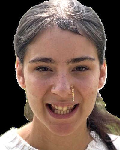 Cynthia Henderson missing person case in Youngstown, Ohio