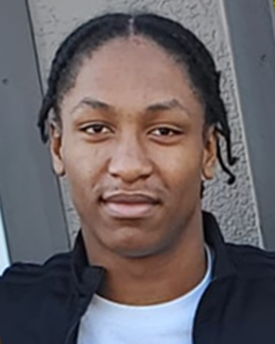 Curtis Taylor missing person case in ST. LOUIS, Missouri
