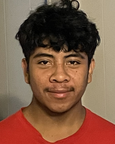 Maycol Juarez Carias missing person case in Geneva, Indiana