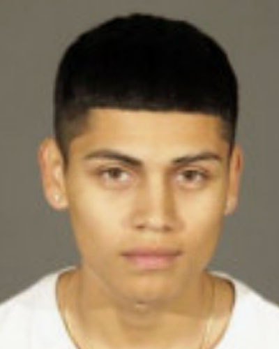 Johan Jaramillo-moreno missing person case profile photo