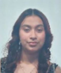 Katherine Monterosa-herrera missing person case profile photo