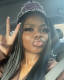 Sariah Weathers missing person case profile photo