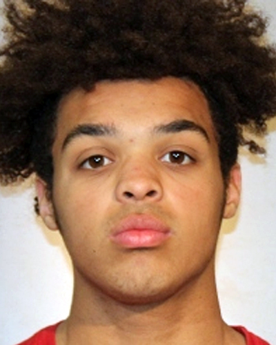 Alexander Lindsey missing person case profile photo