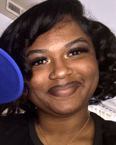 Janaiya Talley missing person case profile photo