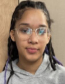 Avaya Brown missing person case profile photo