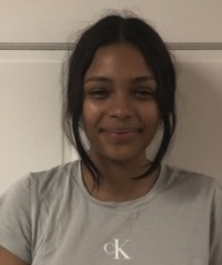 Yeimy Avila missing person case in PLEASANTVILLE, New York