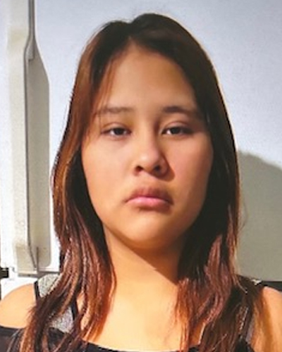 Soraida Lopes missing person case in PHOENIX, Arizona