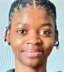 Jalaya Crawford-cobbs missing person case in VIRGINIA BEACH, Virginia