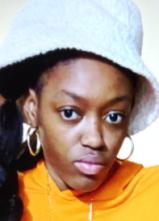 Janashia Crawford-cobbs missing person case in VIRGINIA BEACH, Virginia