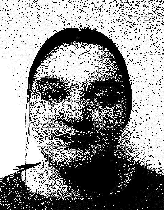 Harley Cowens missing person case profile photo