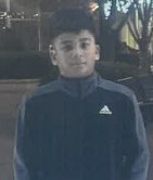 Jerlad Murillo-overas missing person case profile photo