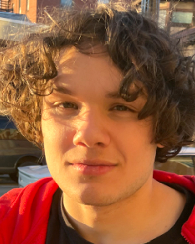 Aidan Baez missing person case in FITCHBURG, Massachusetts