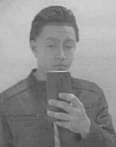 Darlin Fuentes missing person case profile photo