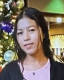 Edelmira Martinez-marroquin missing person case profile photo