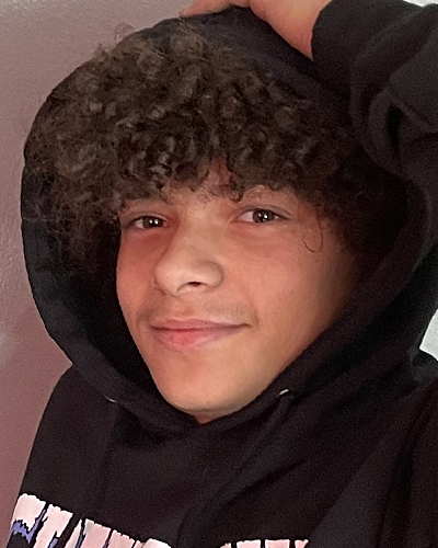 Raul Suarez missing person case profile photo