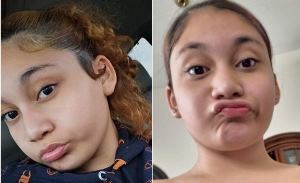 Gabriella Lopez missing person case in MALTA, New York