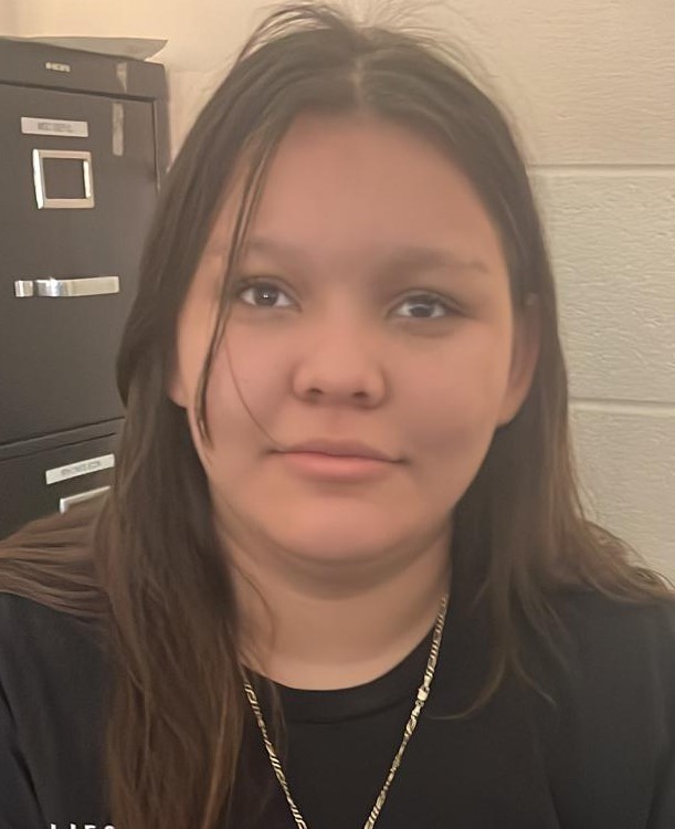 Meylyn Medina-orellana missing person case in CHESTERFIELD, Virginia
