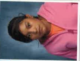 Magdalena Lucas missing person case profile photo