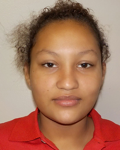 Natalia Martinez Rodriguez missing person case in COLUMBUS, Ohio