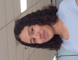 Evelyn Sanchez missing person case profile photo