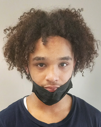 Julius Leake missing person case in Philadelphia, Pennsylvania