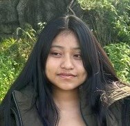 Zulmi Mucutum missing person case in MIDDLETOWN, New York