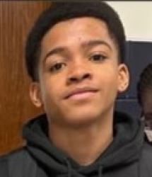 Ramirez Jason missing person case profile photo
