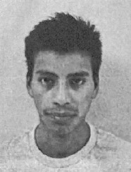 Addison Temaj Tem missing person case in ALEXANDRIA, Virginia
