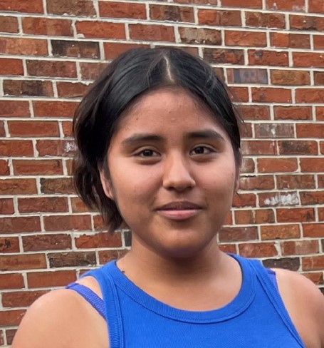 Elvira Quim-xo missing person case profile photo