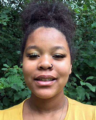 Asia Rankin missing person case in Kenosha, Wisconsin