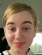 Adrianna Holley missing person case profile photo