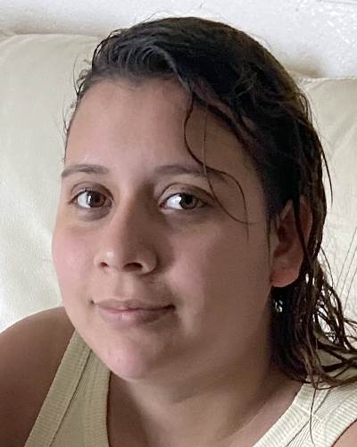Yuris Lopez-medina missing person case in Mesquite, Texas